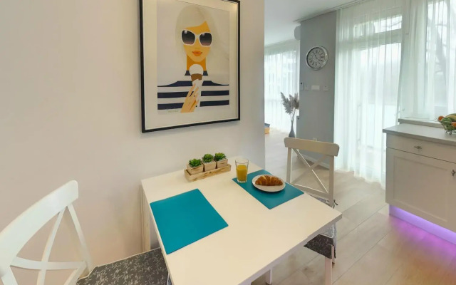 Hip riverview bestern