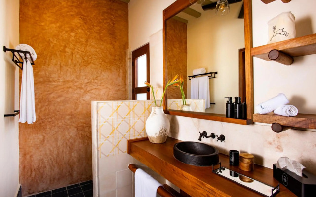 Cigno Hotel (Adults Only)