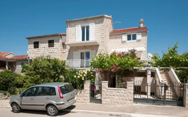 Apartment Vrba
