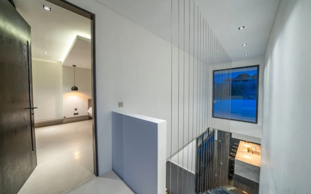Villa BullHouse