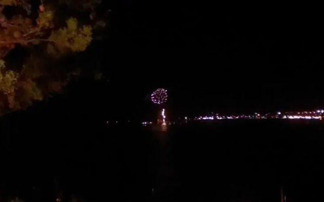 Villetta su Crastu Ruggiu