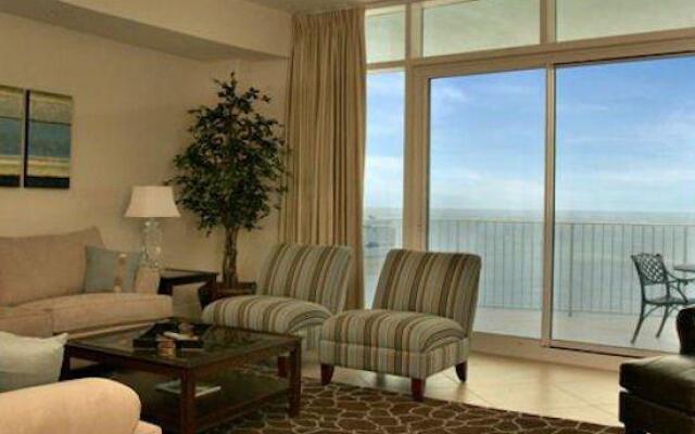 Turquoise by Luxury Coastal Vacations