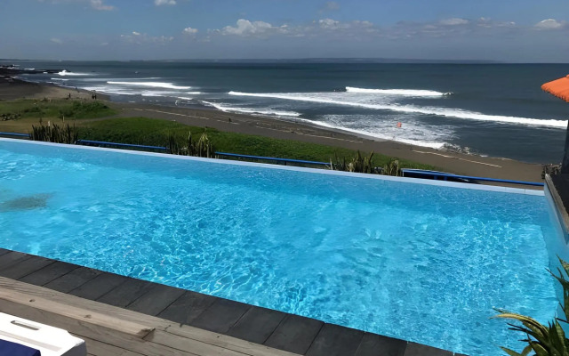 PNB Beach Resort