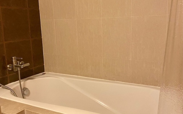 Pacific Residence 39