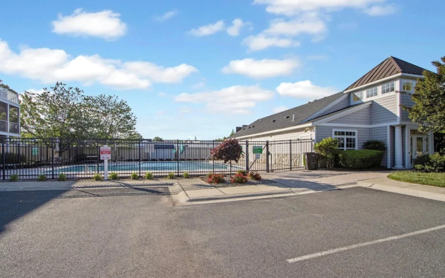 Keystone Drive 19798