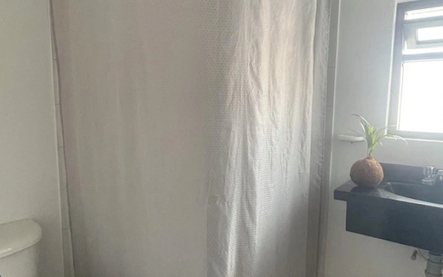 Hotel Verona Villa de Leyva