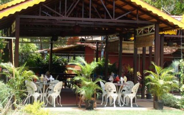 The Village Resort