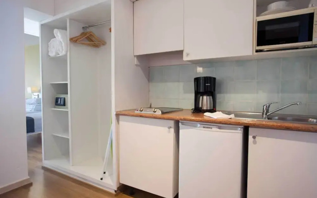 FERGUS Style Palma Beach