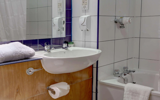 Plaza Chorley, Sure Hotel Collection by Best Western