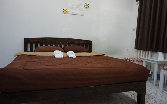 Sabaydee Home