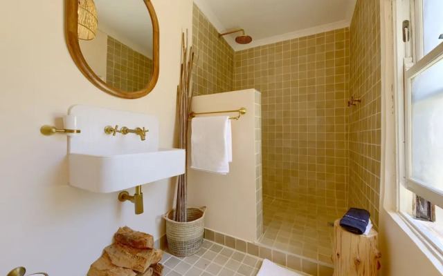 Stoep By Ideas Cartel