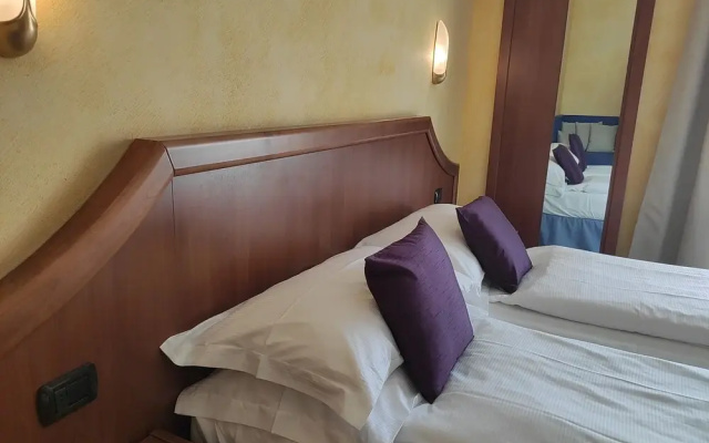 Hotel Giardino