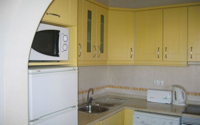 Old Village Apartamentos by Ov International
