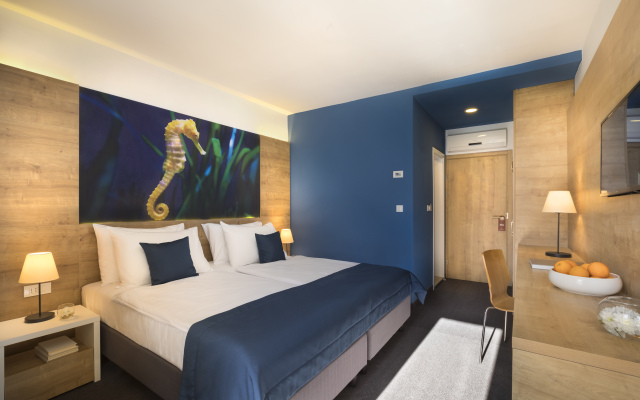 Remisens Hotel Epidaurus