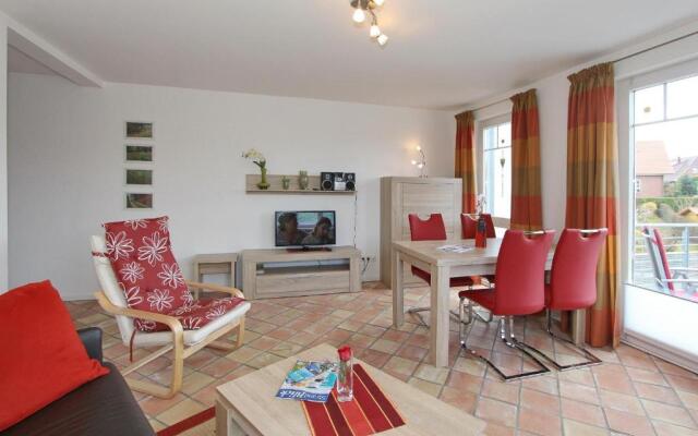 Feriendomizil am Konsulweg Feriendomizil am Konsulweg Appartement 7