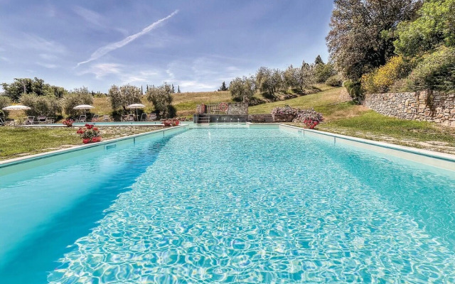 Maddalena - Podere Moricci