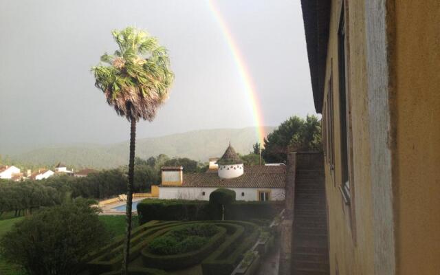 Quinta de São José dos Montes