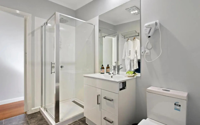 Little Metung Hideaway