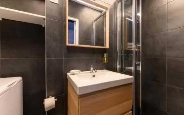 PARISRENTSTUDIO