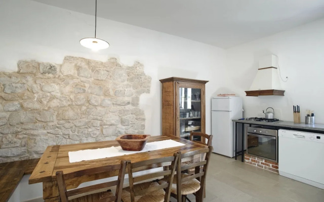 Relais Parco Cavalonga
