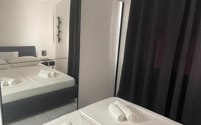 Apartments Villa Jelena