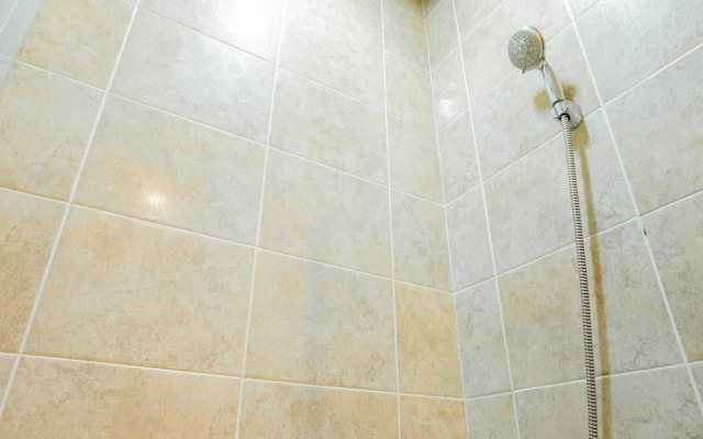 Suite 3BR Kemang Village Apartment