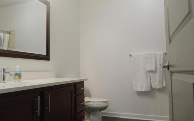 South River Apartments 30 Day Stays