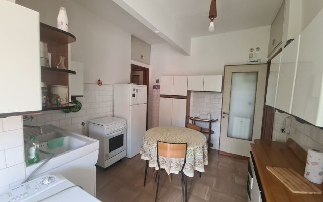 Grande Attico by PortofinoVacanze