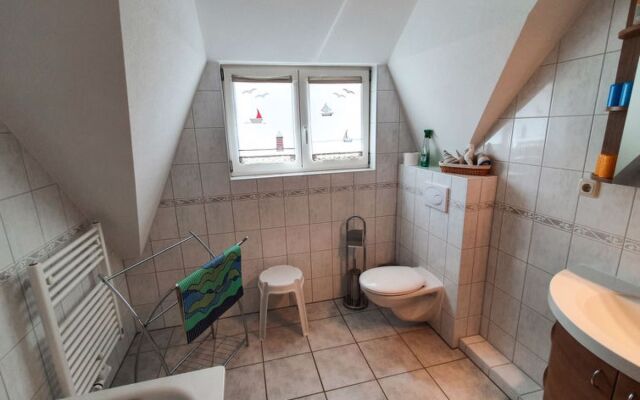 House Karolin Koserow