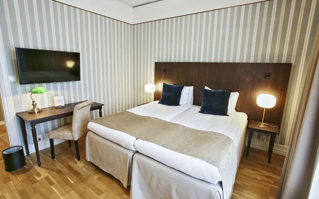 Skara Stadshotell
