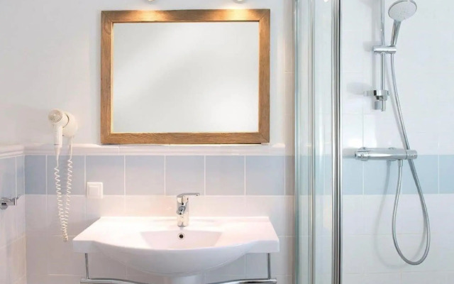 Neptuno Resort & Spa