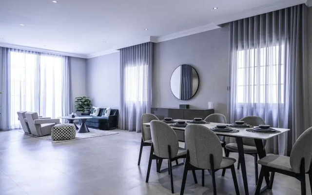 Mabaat - Al Qirawan - 480