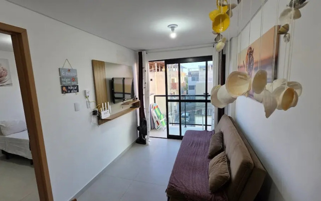 Bela Vista 204C Porto de Galinhas bLP