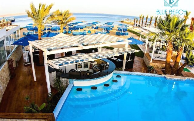 Marina Star Hotel
