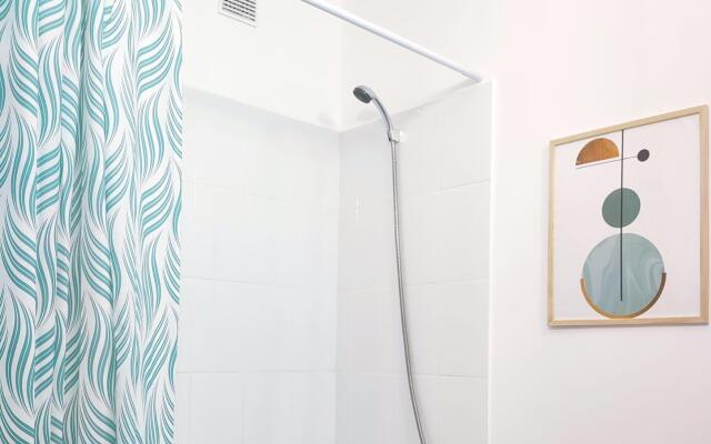 KakDoma96 (КакДома96) на улице Академика Парина 41/2