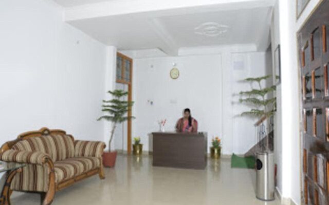Varanasi Home Stay