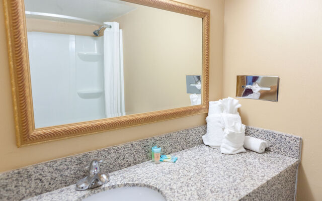 Envi Boutique Hotel Henderson-Evansville South