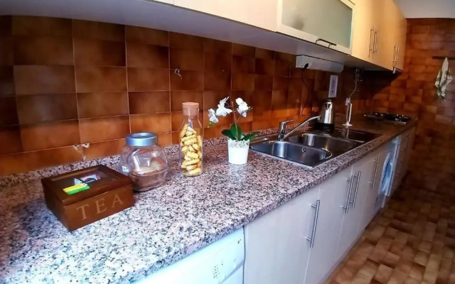 Theorynomadrooms Quarto Casal 6