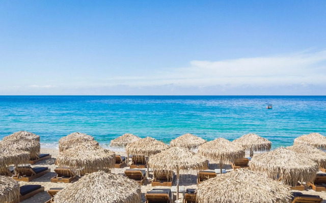 Elia Mykonos Resort