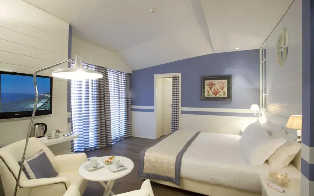 Hotel Panorama