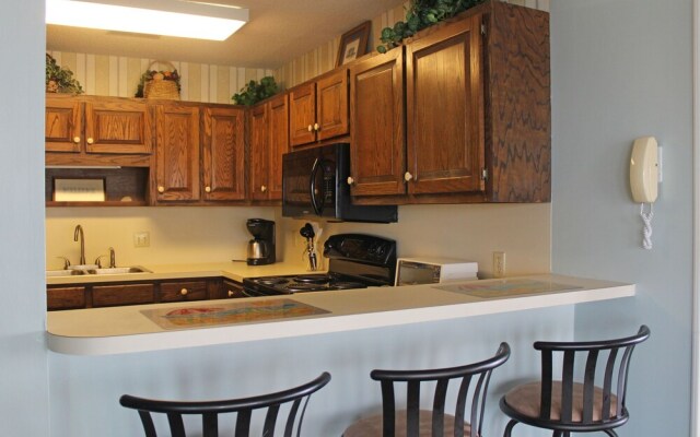 Drayton House by Palmetto Vacations