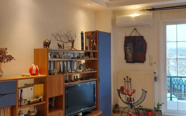 King Full Kitchen-WD10min centre
