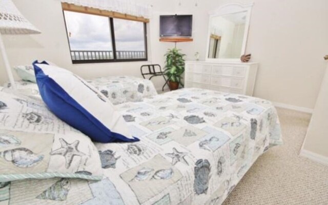 Moontide B707 Apartment 2