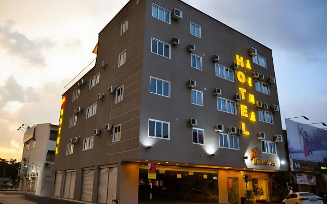 hotelImage