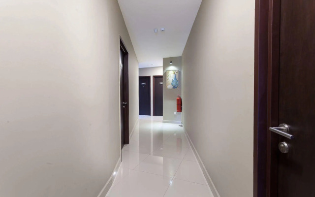 ZEN Rooms Batu Caves