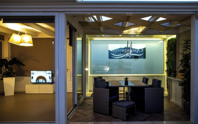 Operaprima Suite