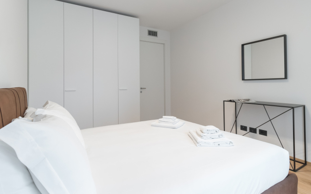 Italianway - Lazzaro Papi 14 A