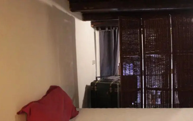 Il Loft di Gaetano