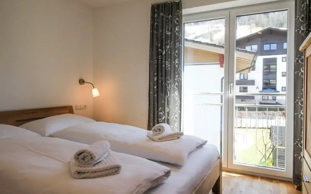 Tauern Relax Lodges