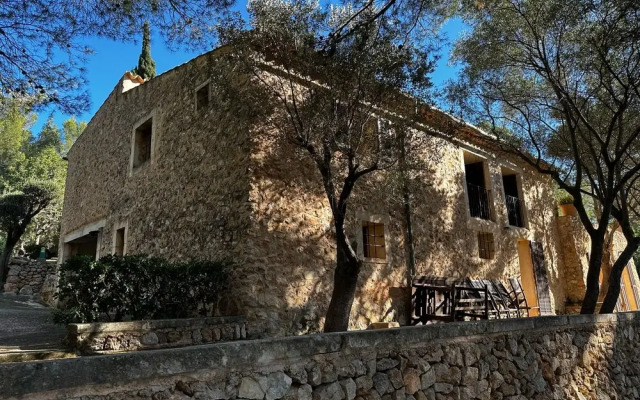 Royal hideaway & retreat Calvia